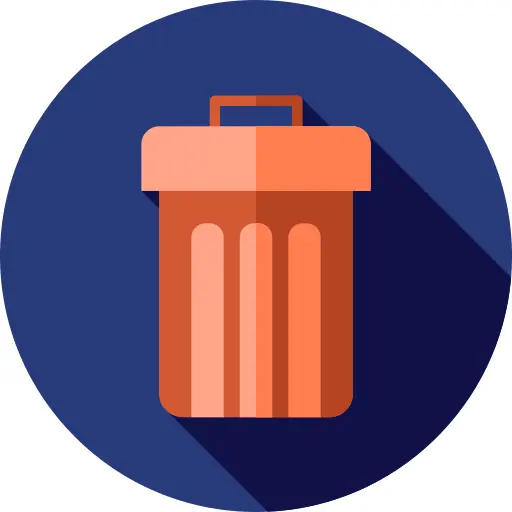 Garbage