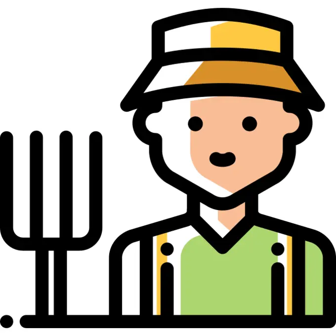 Farmer