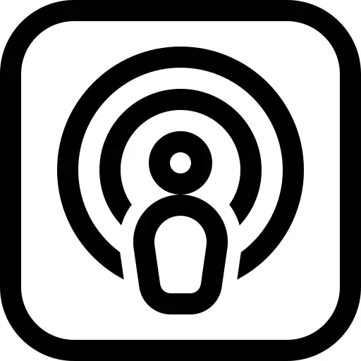 Podcast