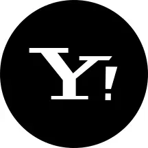 Yahoo