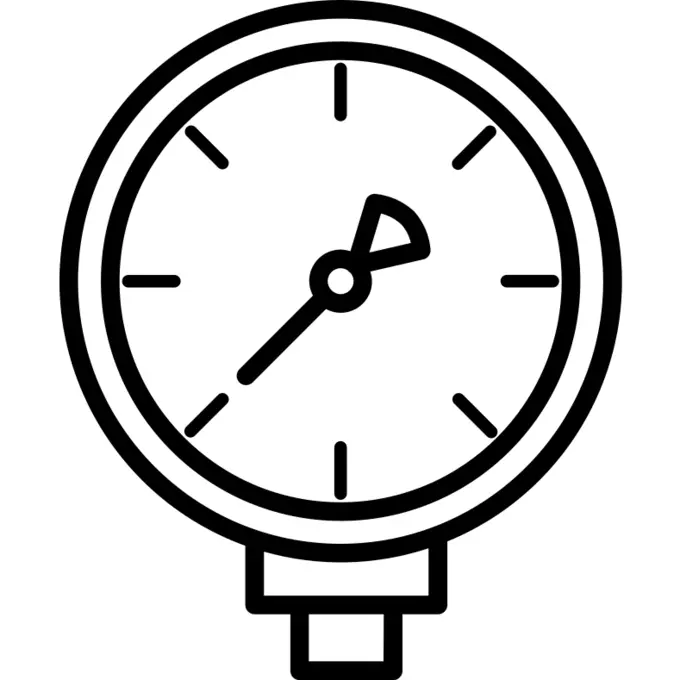 Gauge