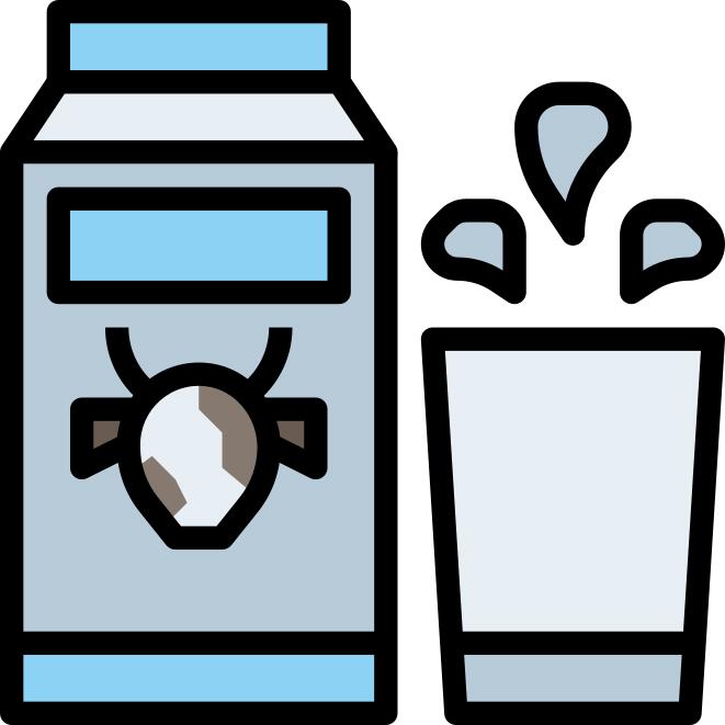 Beverage