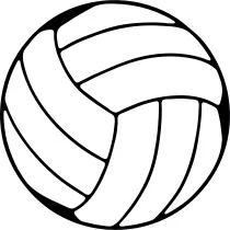 Volleyball