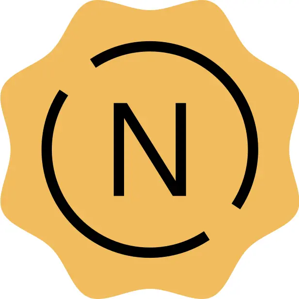 Seal