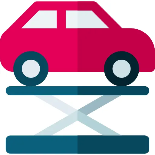 Car lift