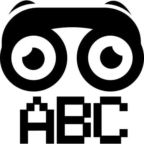 Find text