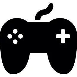 Games controls