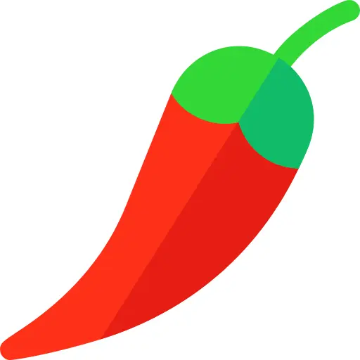 Chili
