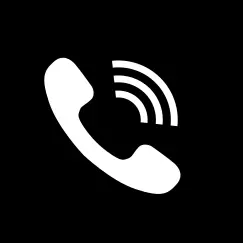 Viber