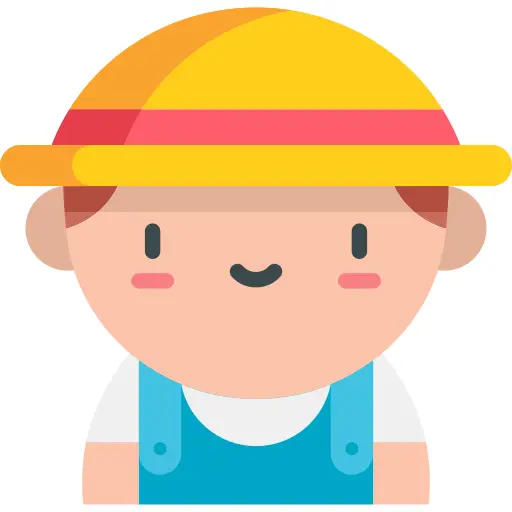 Gardener