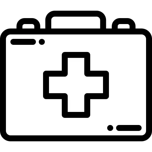 Healthcare