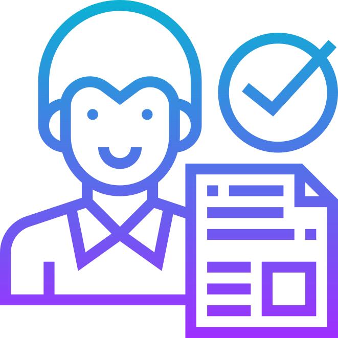 Hiring