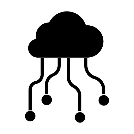 Cloud