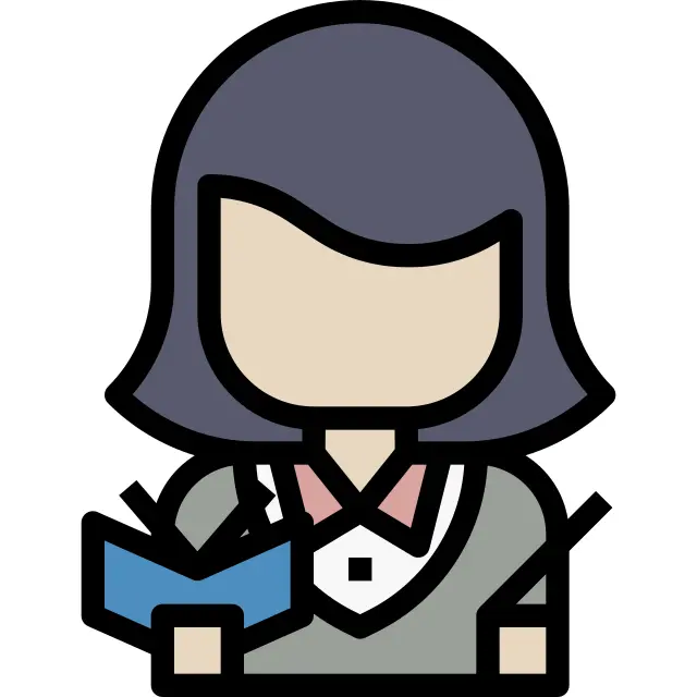 Teacher
