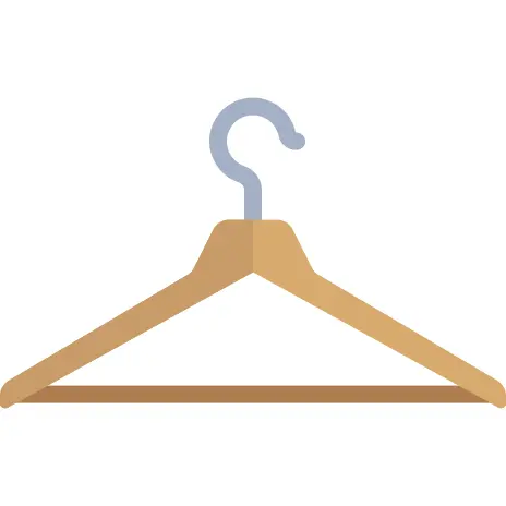 Hanger