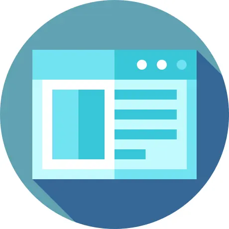 Browser