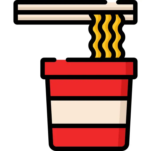 Noodles