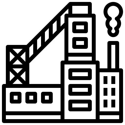 Factory