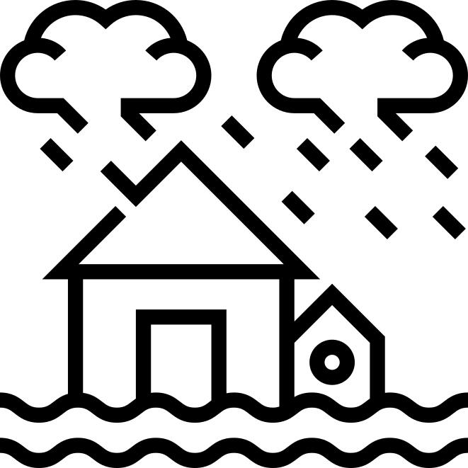 Flood