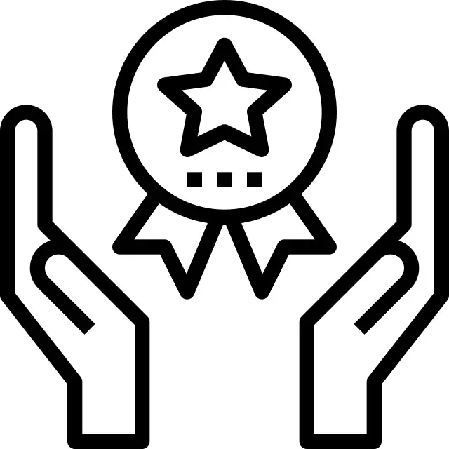 Prize