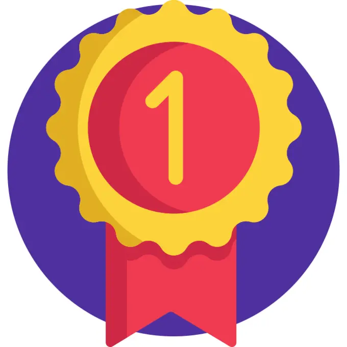 Medal
