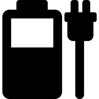 Battery Charge