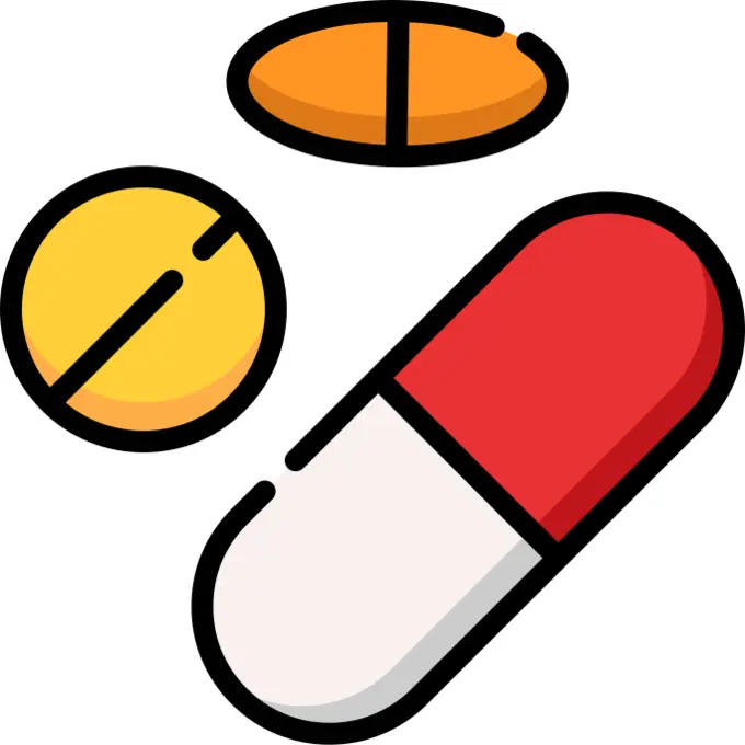Medicine
