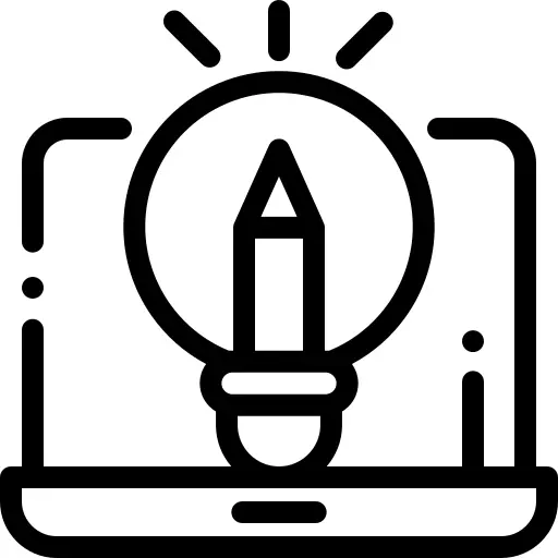 Creative