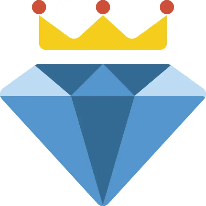 Diamond
