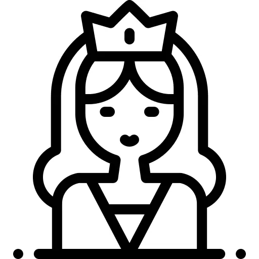 Princess