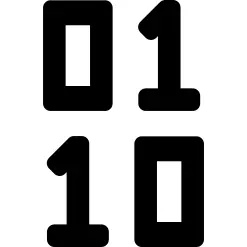 Binary Code