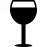 Wine cup