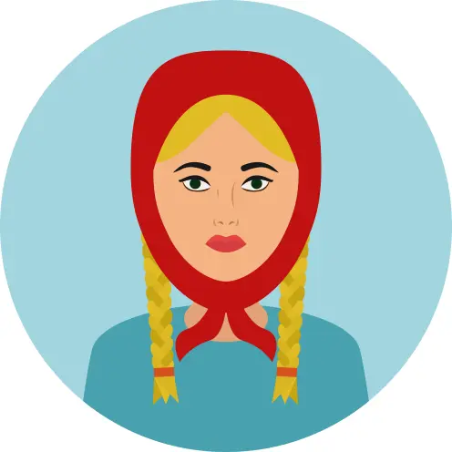 Russian
