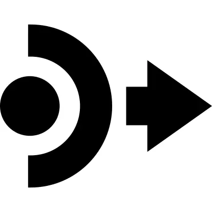 Right Movement