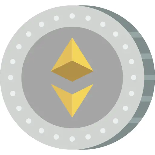 Ethereum