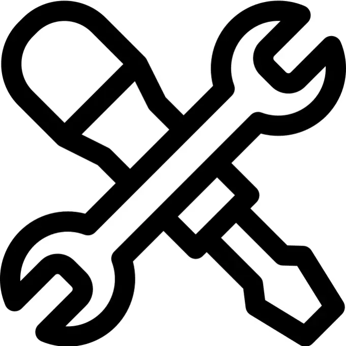 Construction and tools