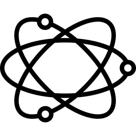 Atom