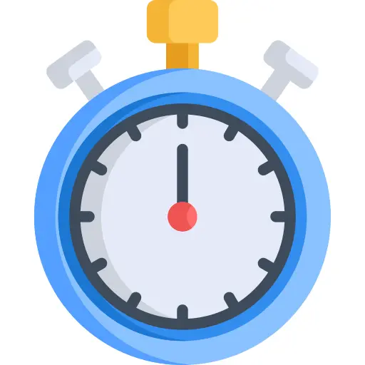 Stopwatch