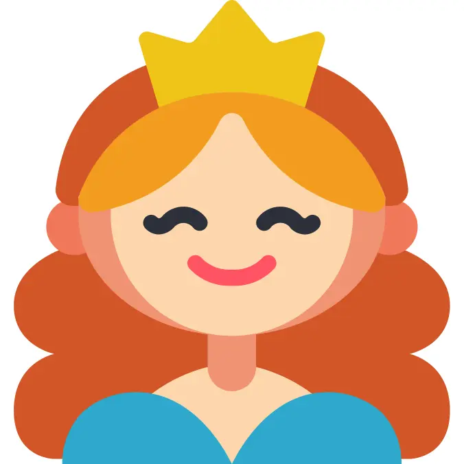 Princess