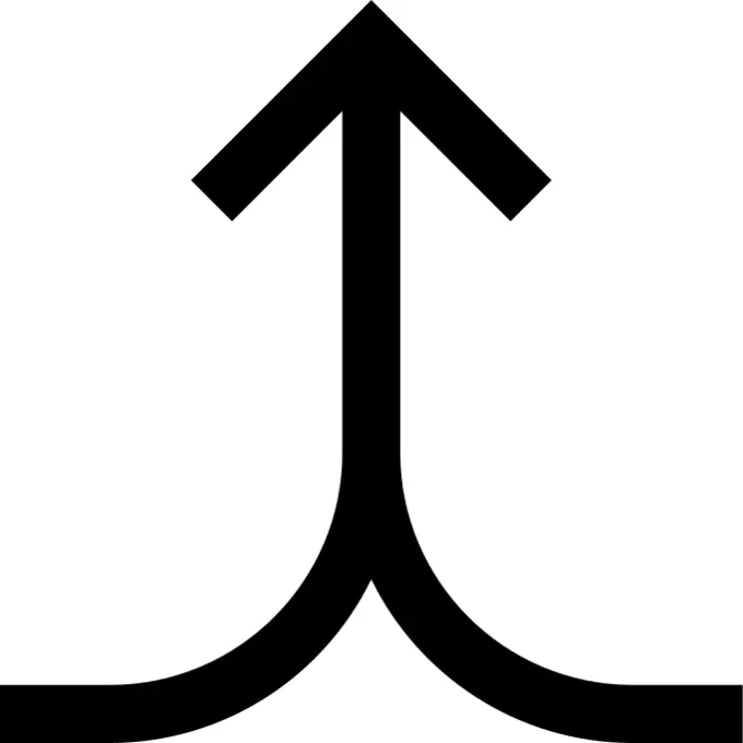 Merged