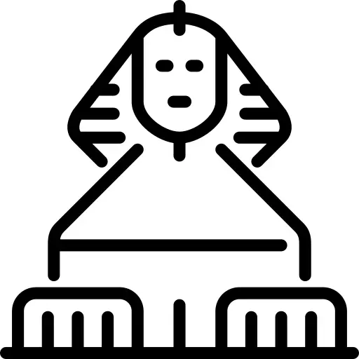 Sphinx