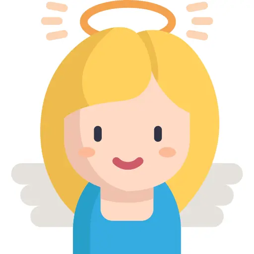Angel