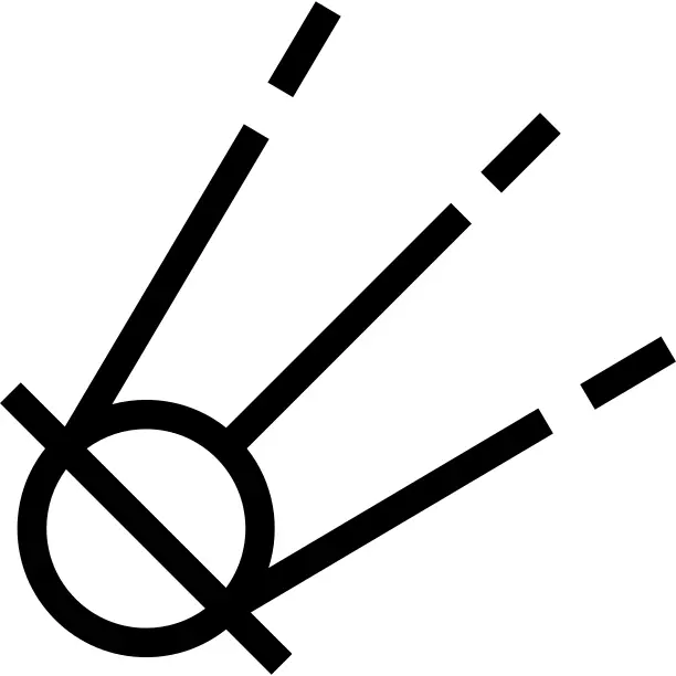 Satellite