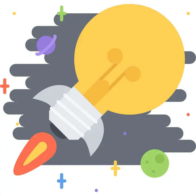Rocket