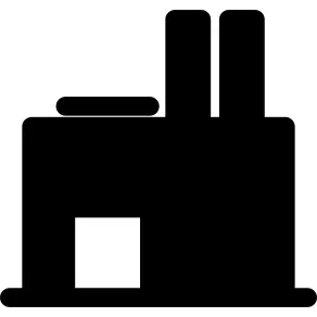 Production plant