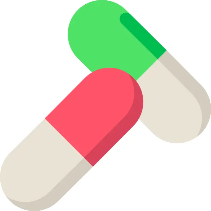 Pills