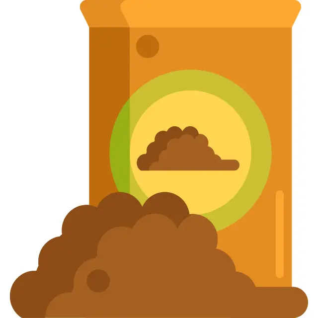 Seed bag