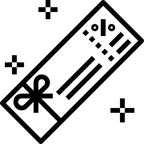 Coupon