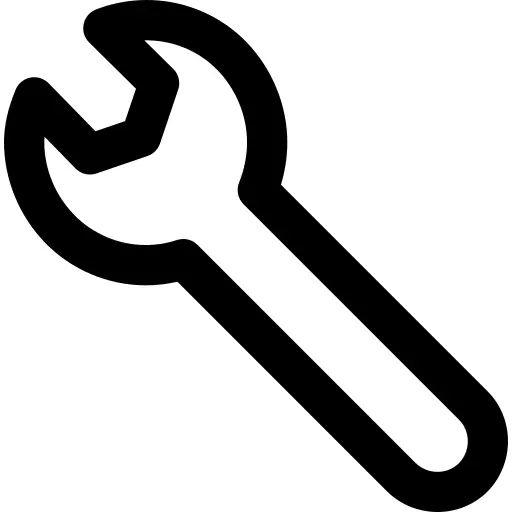 Spanner