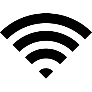 Wifi